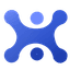 Mondial Logo