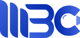 MBC Logo