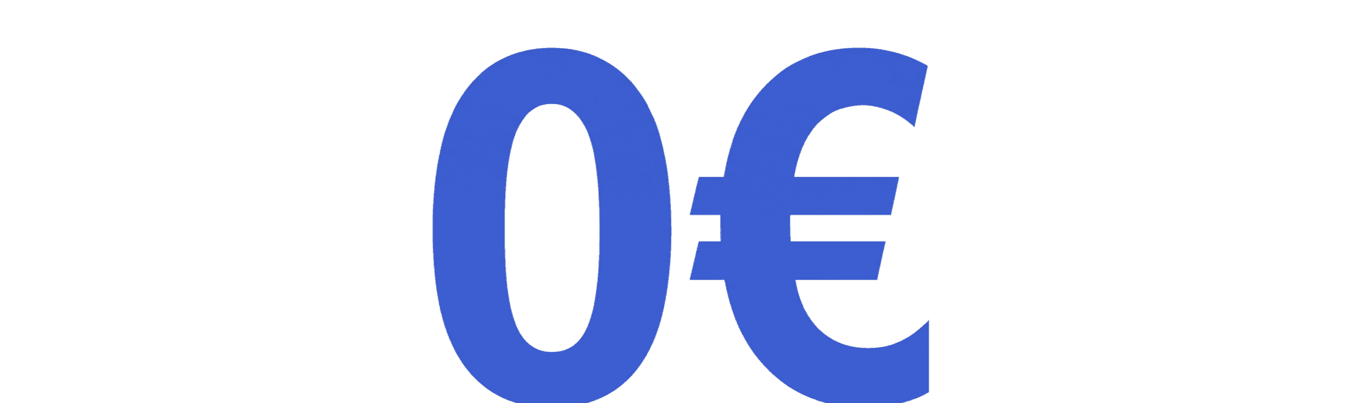 Mondial 0€ 3D Graphic